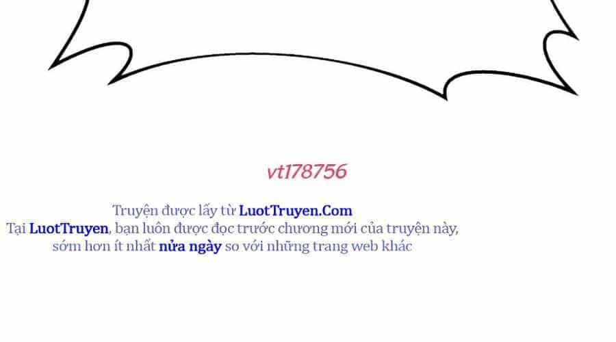 Cửu Thiên Kiếm Pháp - Chương 139 - ảnh 283