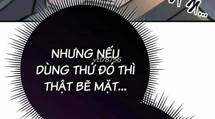 Cửu Thiên Kiếm Pháp - Chương 139 - ảnh 292