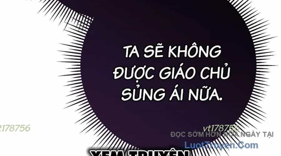 Cửu Thiên Kiếm Pháp - Chương 139 - ảnh 293