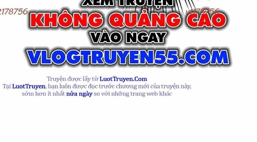 Cửu Thiên Kiếm Pháp - Chương 139 - ảnh 294