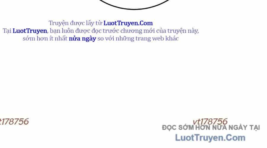 Cửu Thiên Kiếm Pháp - Chương 139 - ảnh 296