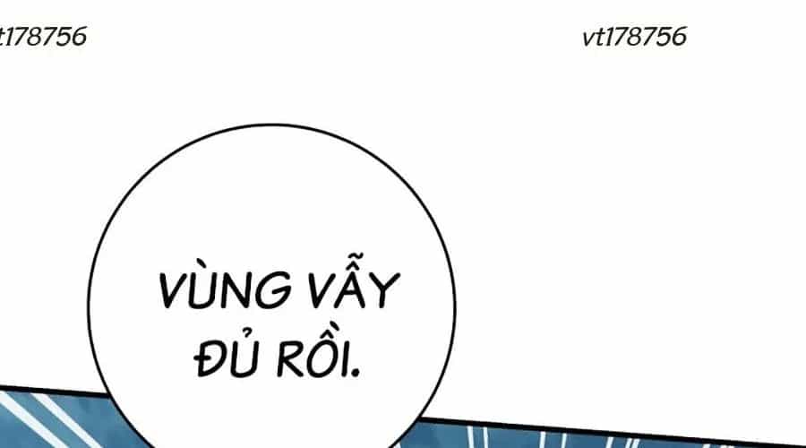 Cửu Thiên Kiếm Pháp - Chương 139 - ảnh 297