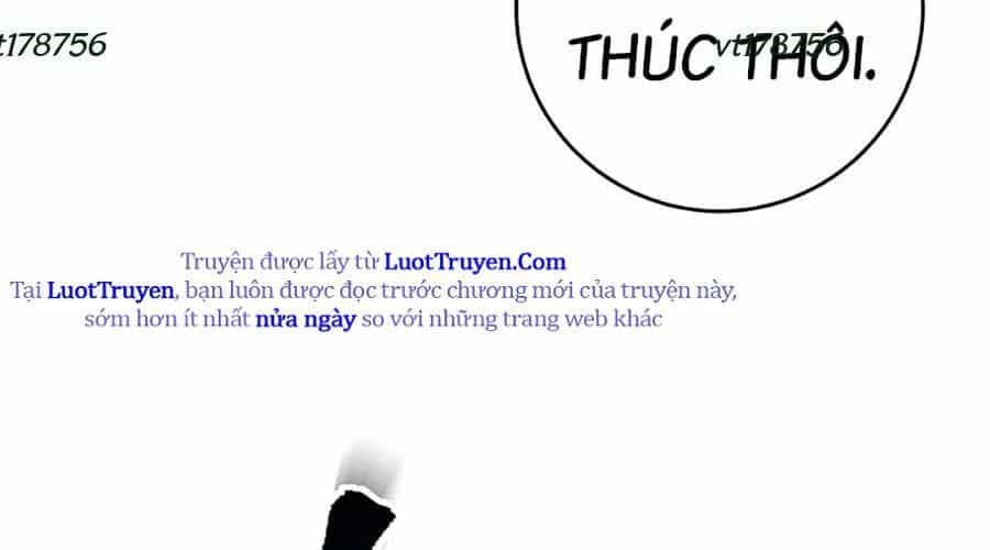 Cửu Thiên Kiếm Pháp - Chương 139 - ảnh 300