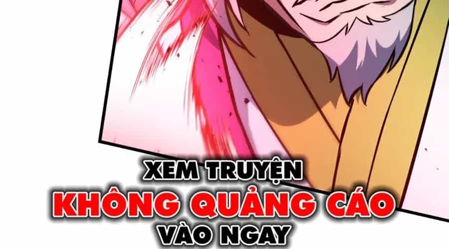 Cửu Thiên Kiếm Pháp - Chương 139 - ảnh 313