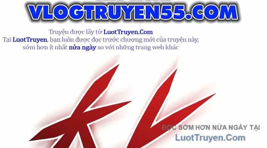 Cửu Thiên Kiếm Pháp - Chương 139 - ảnh 314