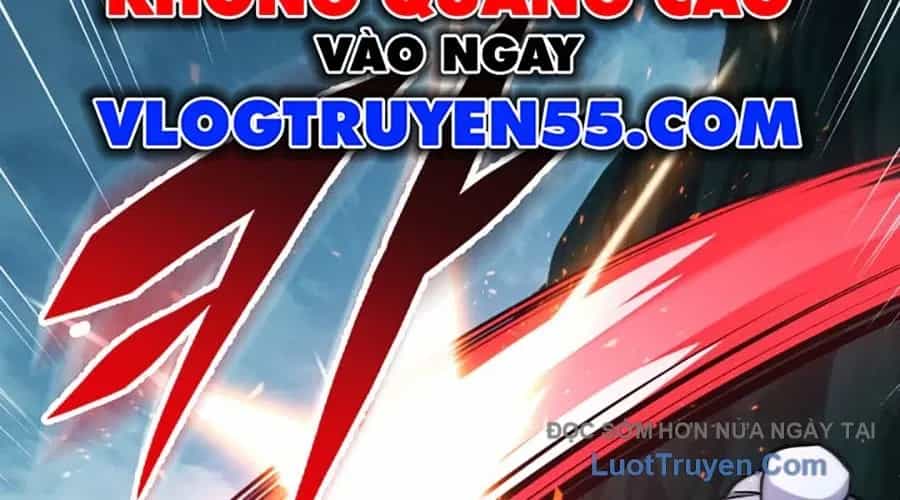 Cửu Thiên Kiếm Pháp - Chương 139 - ảnh 334