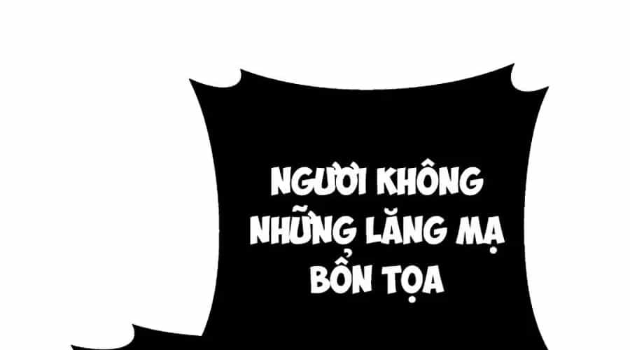 Cửu Thiên Kiếm Pháp - Chương 139 - ảnh 342