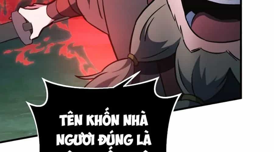 Cửu Thiên Kiếm Pháp - Chương 139 - ảnh 344