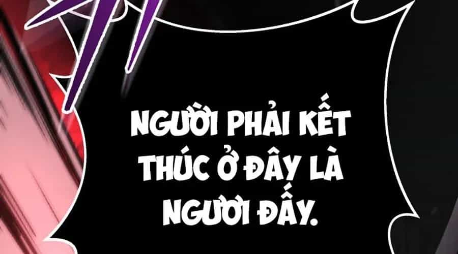 Cửu Thiên Kiếm Pháp - Chương 139 - ảnh 347
