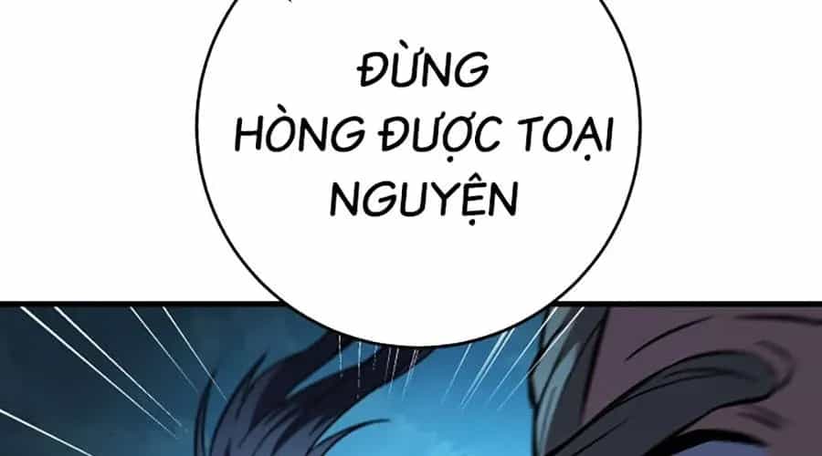 Cửu Thiên Kiếm Pháp - Chương 139 - ảnh 353