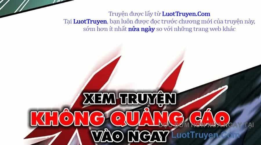 Cửu Thiên Kiếm Pháp - Chương 139 - ảnh 355