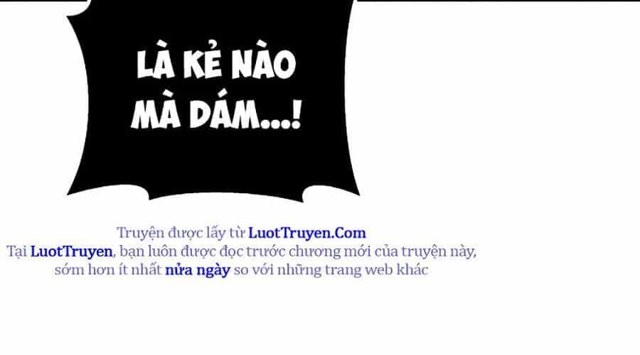 Cửu Thiên Kiếm Pháp - Chương 139 - ảnh 366