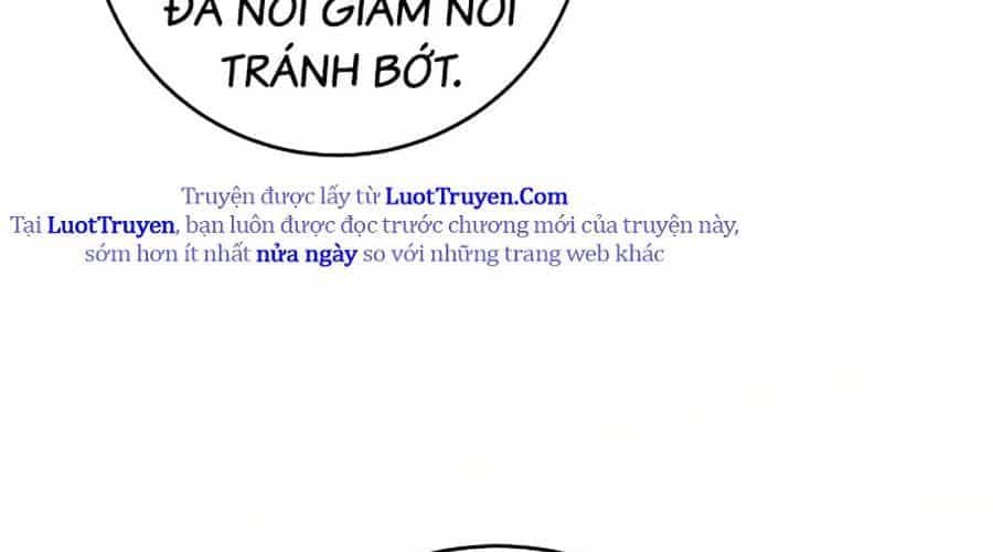 Cửu Thiên Kiếm Pháp - Chương 139 - ảnh 371