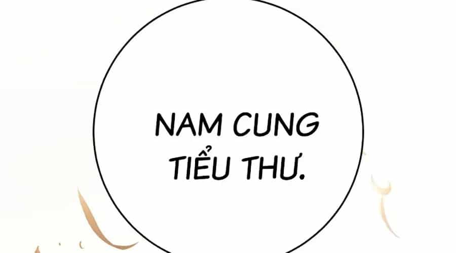 Cửu Thiên Kiếm Pháp - Chương 139 - ảnh 372
