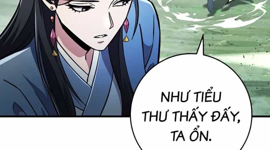 Cửu Thiên Kiếm Pháp - Chương 139 - ảnh 380