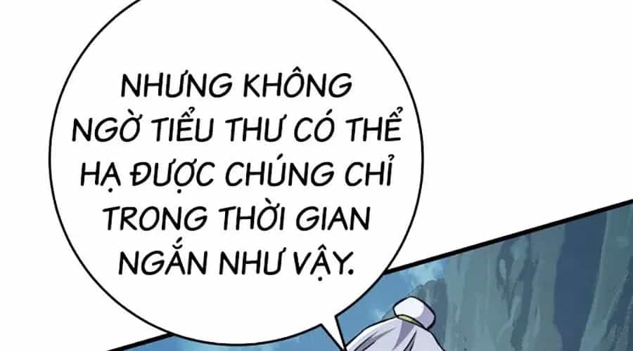 Cửu Thiên Kiếm Pháp - Chương 139 - ảnh 386