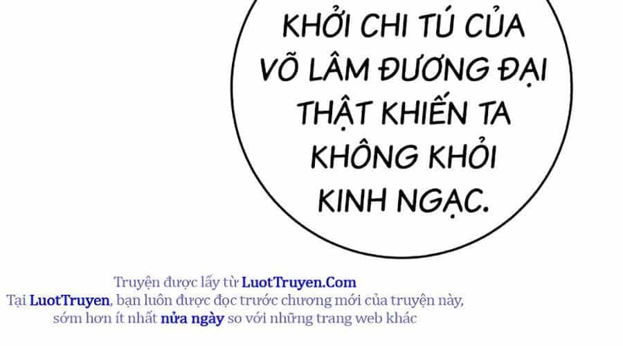 Cửu Thiên Kiếm Pháp - Chương 139 - ảnh 389