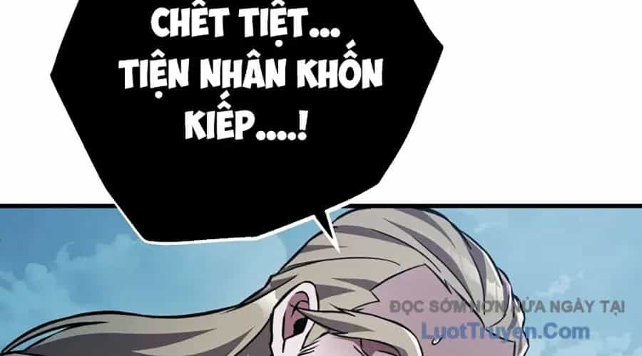 Cửu Thiên Kiếm Pháp - Chương 139 - ảnh 391