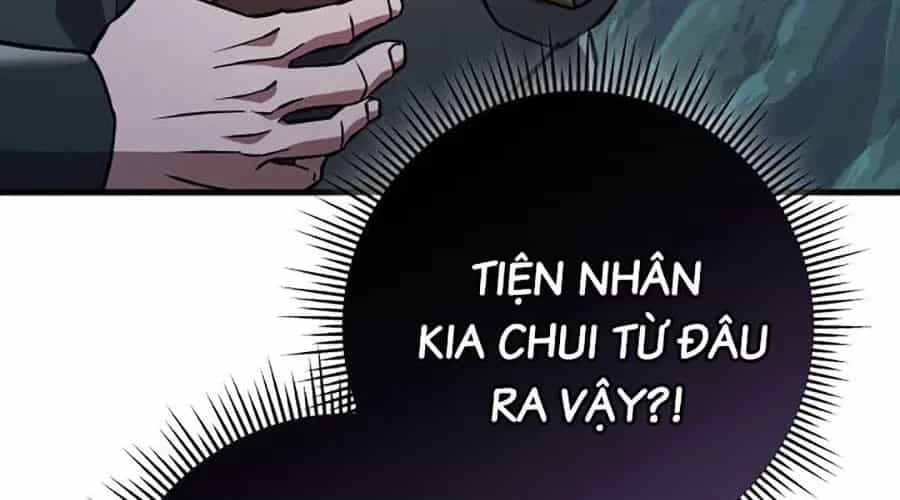 Cửu Thiên Kiếm Pháp - Chương 139 - ảnh 393