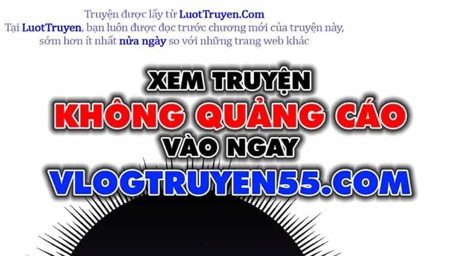 Cửu Thiên Kiếm Pháp - Chương 139 - ảnh 395