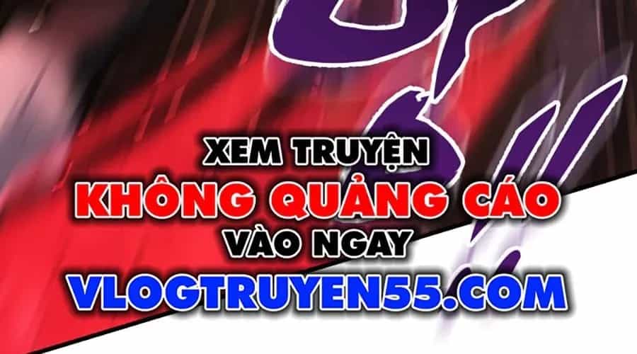 Cửu Thiên Kiếm Pháp - Chương 139 - ảnh 40