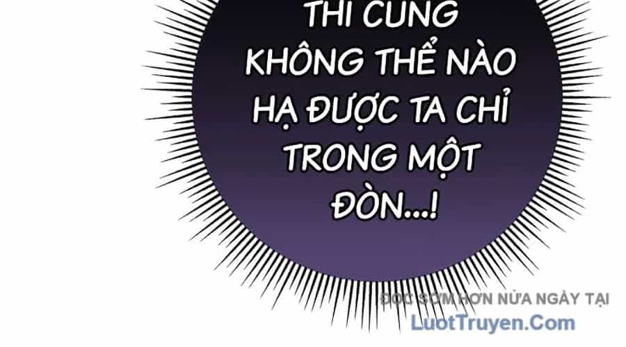 Cửu Thiên Kiếm Pháp - Chương 139 - ảnh 403