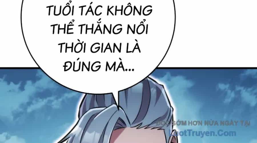 Cửu Thiên Kiếm Pháp - Chương 139 - ảnh 409