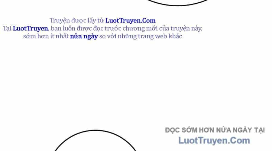 Cửu Thiên Kiếm Pháp - Chương 139 - ảnh 412