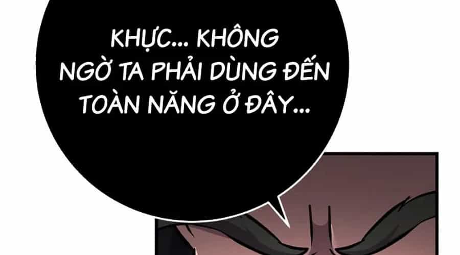 Cửu Thiên Kiếm Pháp - Chương 139 - ảnh 422