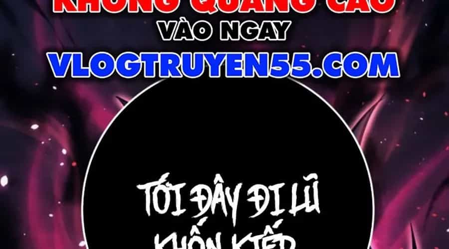 Cửu Thiên Kiếm Pháp - Chương 139 - ảnh 426