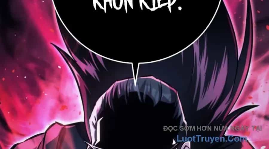 Cửu Thiên Kiếm Pháp - Chương 139 - ảnh 427
