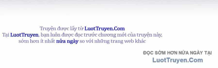 Cửu Thiên Kiếm Pháp - Chương 139 - ảnh 432