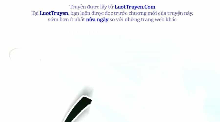 Cửu Thiên Kiếm Pháp - Chương 139 - ảnh 433