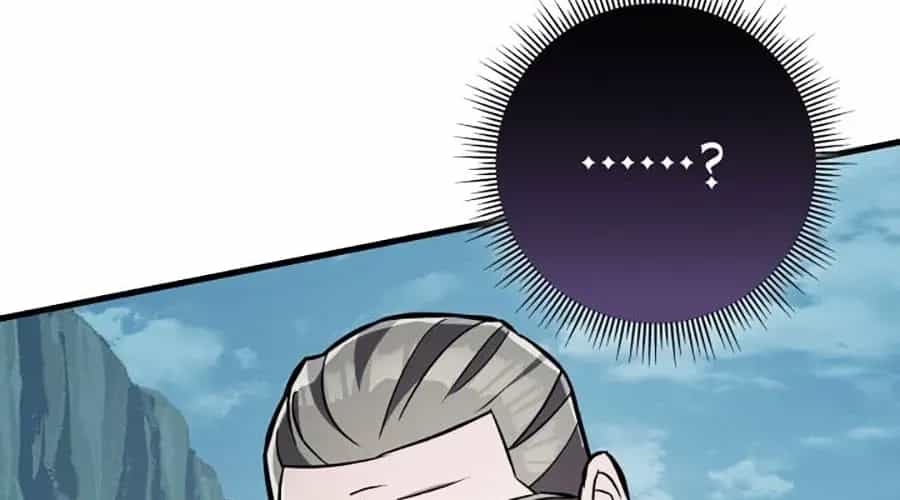 Cửu Thiên Kiếm Pháp - Chương 139 - ảnh 443