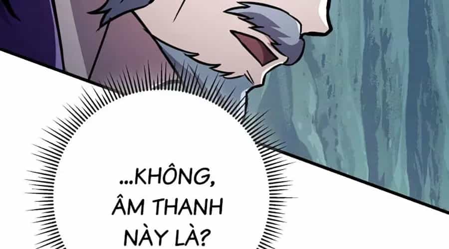 Cửu Thiên Kiếm Pháp - Chương 139 - ảnh 448