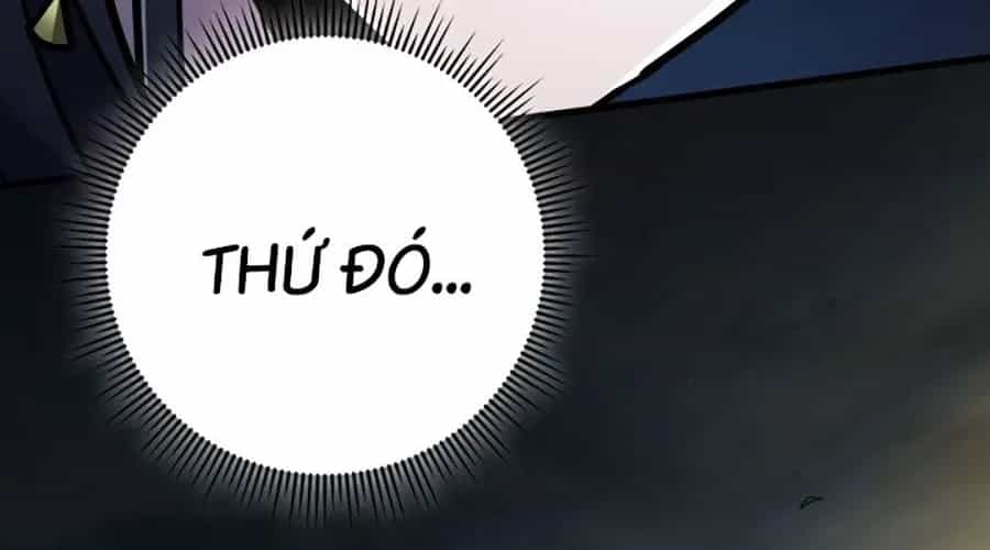 Cửu Thiên Kiếm Pháp - Chương 139 - ảnh 452