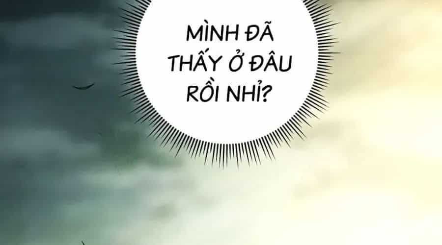 Cửu Thiên Kiếm Pháp - Chương 139 - ảnh 454