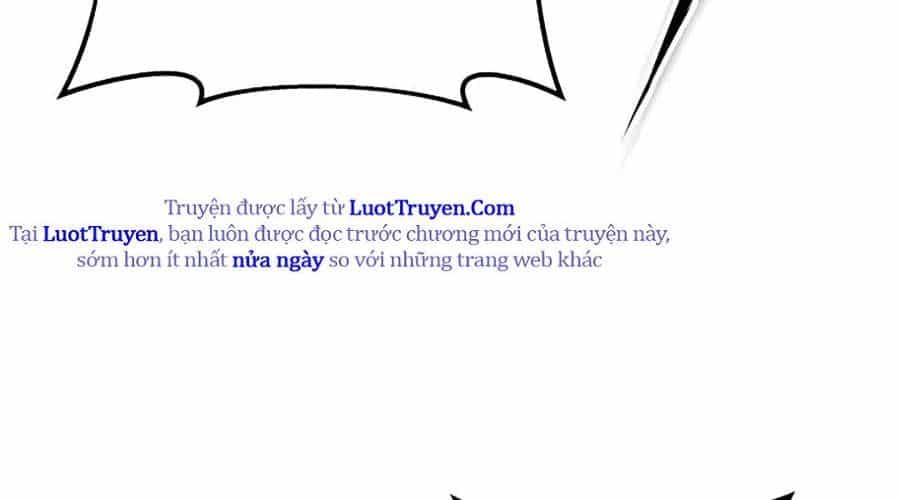 Cửu Thiên Kiếm Pháp - Chương 139 - ảnh 46