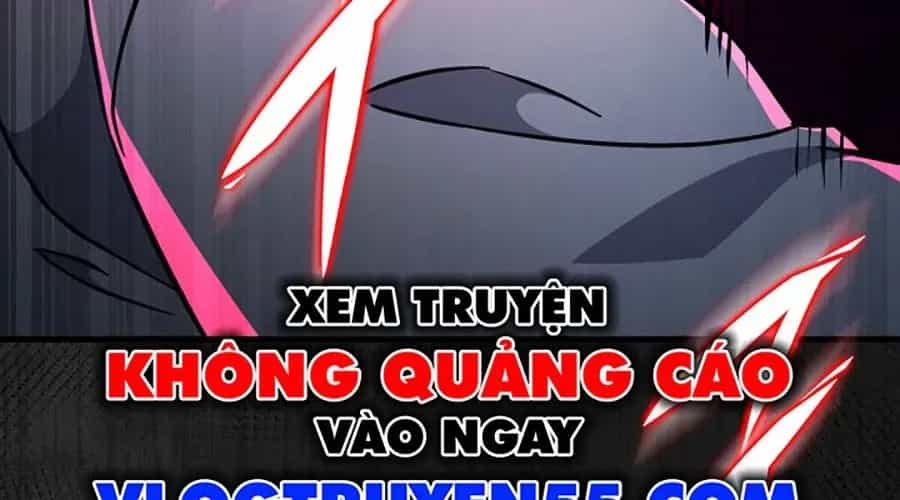 Cửu Thiên Kiếm Pháp - Chương 139 - ảnh 466