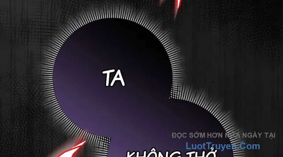 Cửu Thiên Kiếm Pháp - Chương 139 - ảnh 468