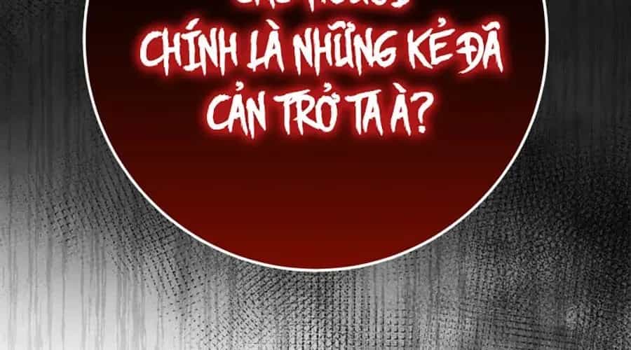 Cửu Thiên Kiếm Pháp - Chương 139 - ảnh 472