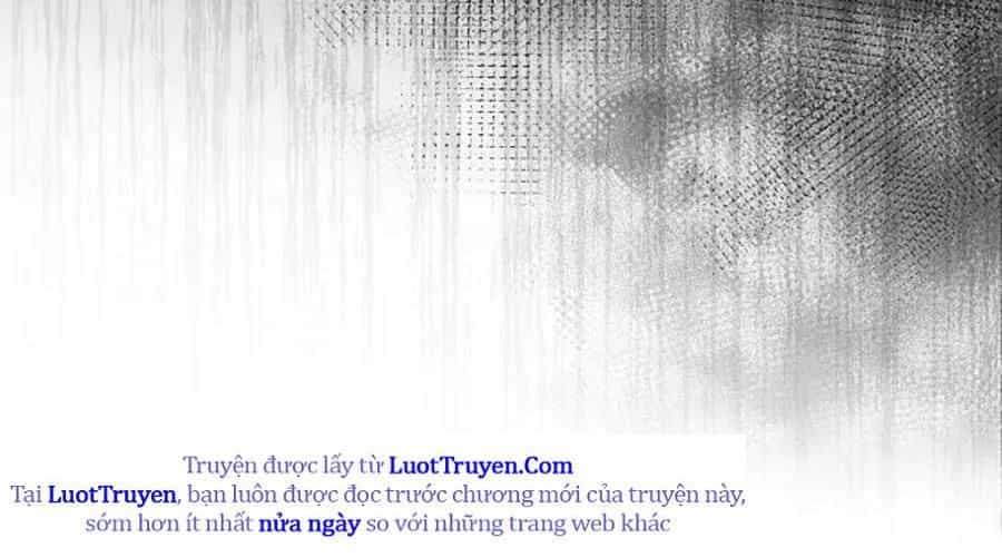 Cửu Thiên Kiếm Pháp - Chương 139 - ảnh 473