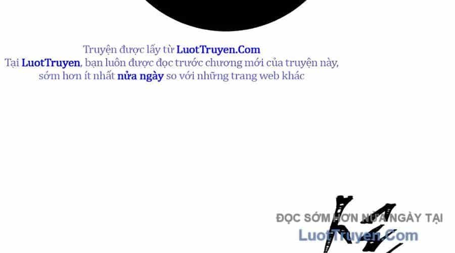 Cửu Thiên Kiếm Pháp - Chương 139 - ảnh 477