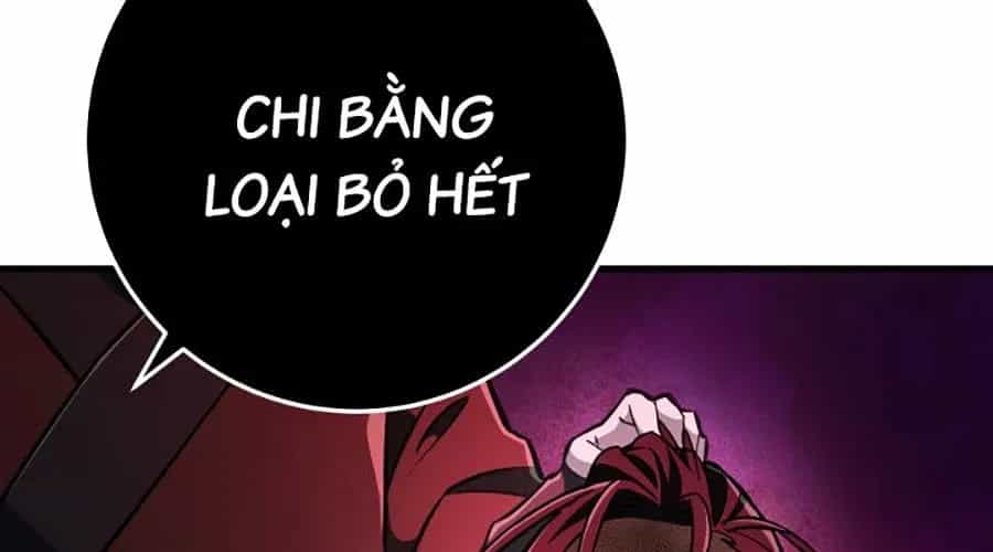 Cửu Thiên Kiếm Pháp - Chương 139 - ảnh 481