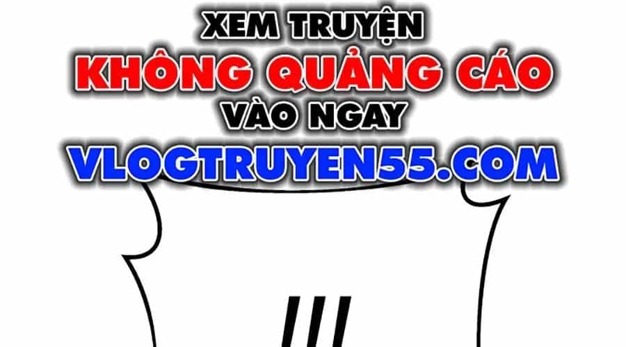 Cửu Thiên Kiếm Pháp - Chương 139 - ảnh 485