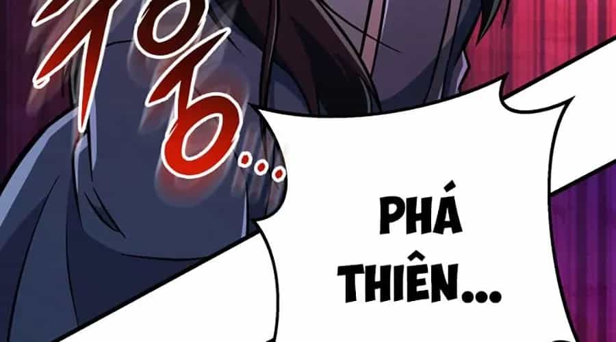 Cửu Thiên Kiếm Pháp - Chương 139 - ảnh 488