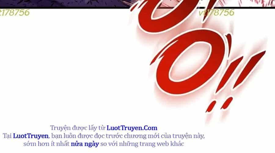 Cửu Thiên Kiếm Pháp - Chương 139 - ảnh 499