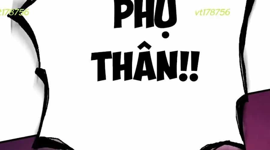 Cửu Thiên Kiếm Pháp - Chương 139 - ảnh 505