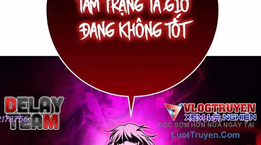 Cửu Thiên Kiếm Pháp - Chương 139 - ảnh 510