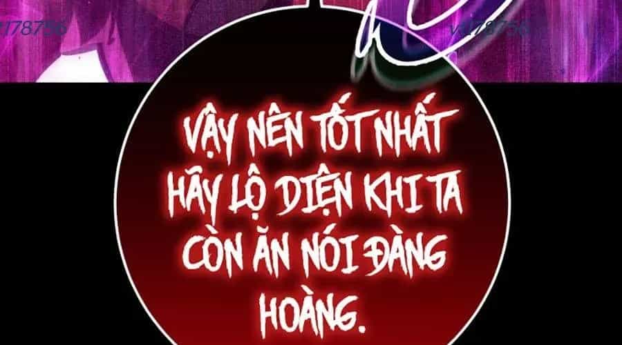 Cửu Thiên Kiếm Pháp - Chương 139 - ảnh 517